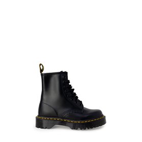 Dr. Martens Botte Femme 85856