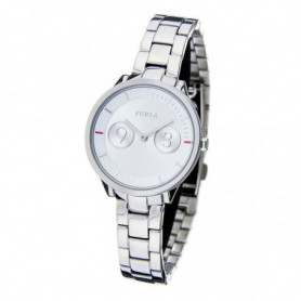 Montre Femme Furla R4253102509 (31 mm) 109,99 €