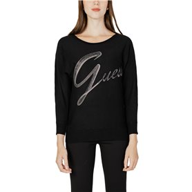 Guess Pull Femme 85841