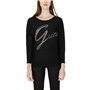 Guess Pull Femme 85841