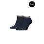 Tommy Hilfiger Sous-vêtement Homme 85807