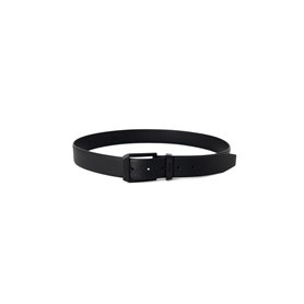 Antony Morato Ceinture Homme 85798