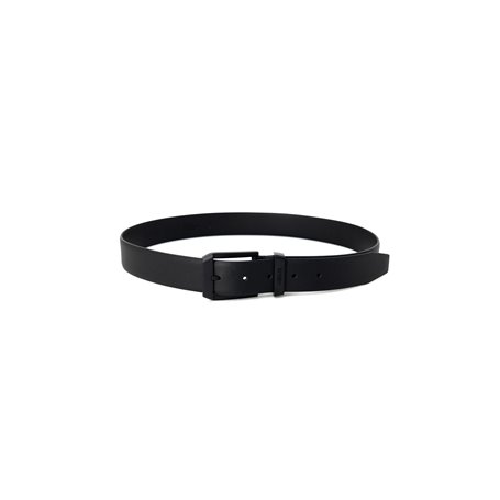 Antony Morato Ceinture Homme 85798