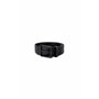 Antony Morato Ceinture Homme 85798