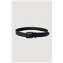 Antony Morato Ceinture Homme 85798