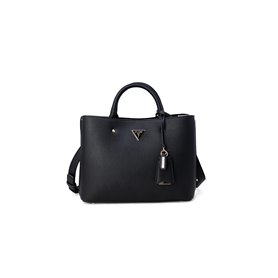 Guess Sac Femme 85784