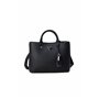 Guess Sac Femme 85784