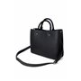 Guess Sac Femme 85784