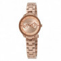 Montre Femme Furla R4253102518 (31 mm) 139,99 €