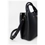 Guess Sac Femme 85784