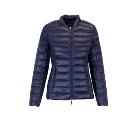 Armani Exchange Veste Femme 85770