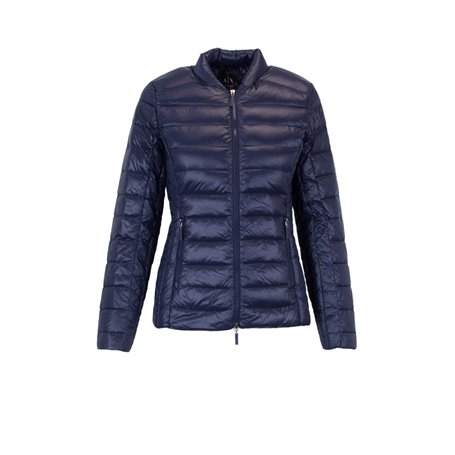 Armani Exchange Veste Femme 85770