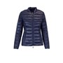 Armani Exchange Veste Femme 85770