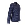 Armani Exchange Veste Femme 85770