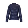 Armani Exchange Veste Femme 85770