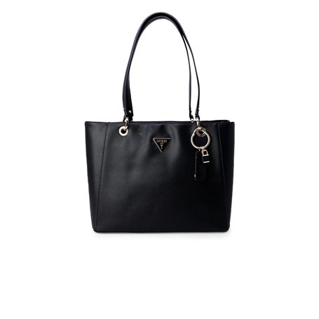 Guess Sac Femme 85769