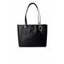 Guess Sac Femme 85769