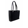 Guess Sac Femme 85769