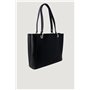 Guess Sac Femme 85769