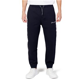 Armani Exchange Pantalon Homme 85705