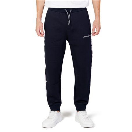 Armani Exchange Pantalon Homme 85705