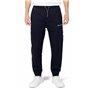 Armani Exchange Pantalon Homme 85705