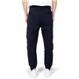 Armani Exchange Pantalon Homme 85705