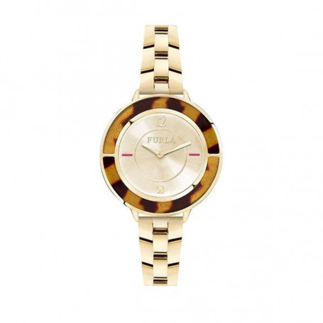 Montre Femme Furla R4253109501 (34 mm) 139,99 €