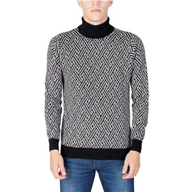 Antony Morato Pull Homme 85693