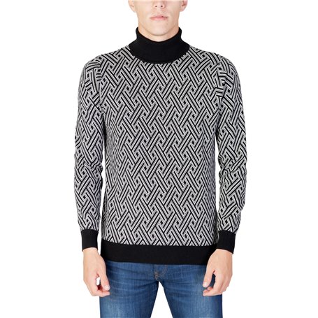 Antony Morato Pull Homme 85693