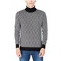 Antony Morato Pull Homme 85693