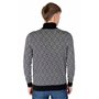 Antony Morato Pull Homme 85693