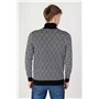 Antony Morato Pull Homme 85693