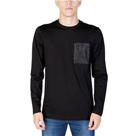 Antony Morato T-Shirt Uomo 85692