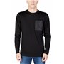 Antony Morato T-Shirt Uomo 85692