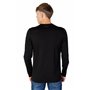 Antony Morato T-Shirt Uomo 85692