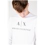 Armani Exchange T-Shirt Uomo 85691