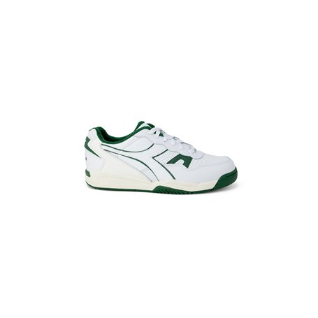 Diadora Basket Homme 85684