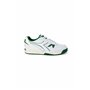 Diadora Basket Homme 85684