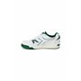 Diadora Basket Homme 85684