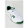 Diadora Basket Homme 85684