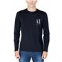 Armani Exchange T-Shirt Uomo 85672