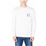 Armani Exchange T-Shirt Uomo 85671