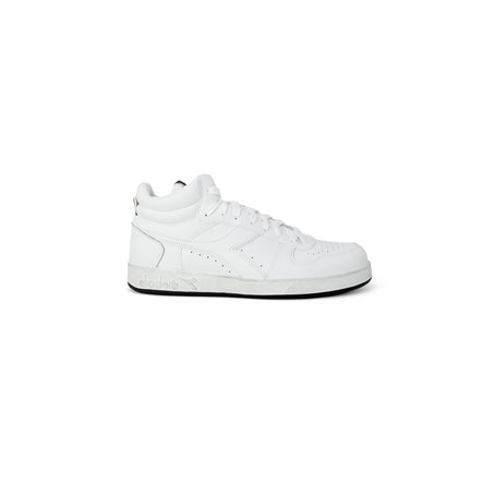 Diadora Basket Homme 85669