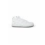 Diadora Basket Homme 85669