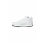 Diadora Basket Homme 85669