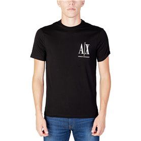 Armani Exchange T-Shirt Uomo 85663