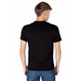 Armani Exchange T-Shirt Uomo 85663