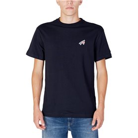 Tommy Hilfiger Jeans T-Shirt Uomo 85658