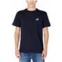 Tommy Hilfiger Jeans T-Shirt Uomo 85658